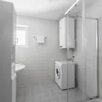 Aparthotel Haus Gletscherblick 3*