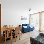 Haus Gletscherblick 3*