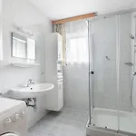 Haus Gletscherblick Aparthotel Flattach