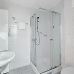 Aparthotel Haus Gletscherblick Flattach