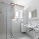 Aparthotel Haus Gletscherblick 3*