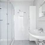 Haus Gletscherblick Aparthotel Flattach