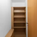 Aparthotel Haus Gletscherblick Flattach