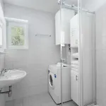 Haus Gletscherblick Flattach