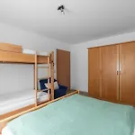 Haus Gletscherblick Aparthotel