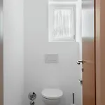 Aparthotel Haus Gletscherblick 3*