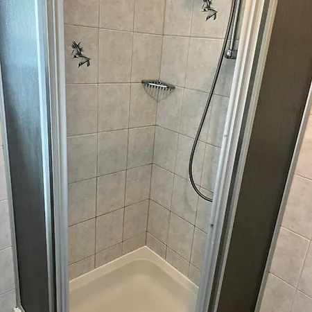 Haus Gletscherblick Aparthotel *