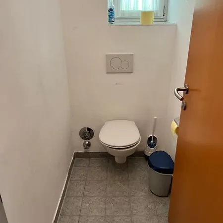 Haus Gletscherblick Aparthotel