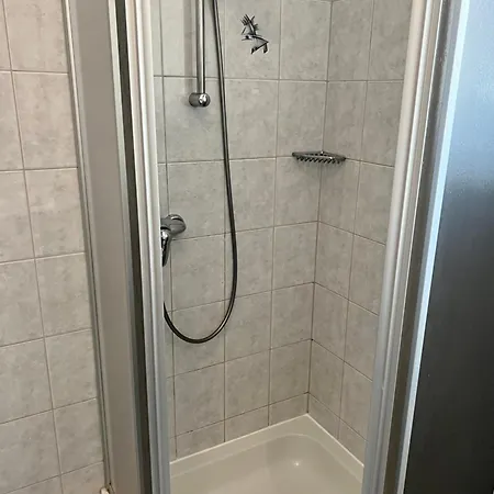 Haus Gletscherblick Aparthotel *
