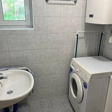 Haus Gletscherblick Aparthotel