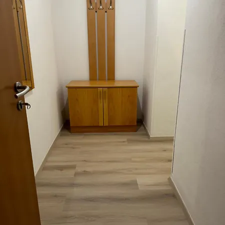 Aparthotel Haus Gletscherblick Flattach