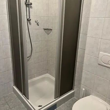 Aparthotel Haus Gletscherblick Flattach