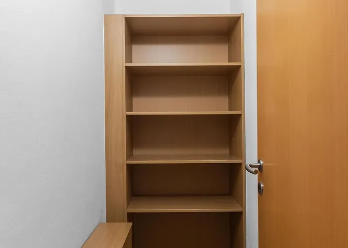 Aparthotel Haus Gletscherblick Flattach